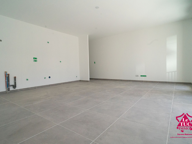 T4 NEUF - Centre et calme. — photo 3