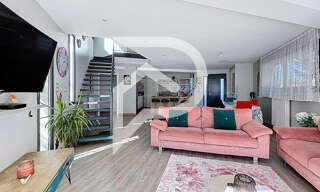 Maison 5 Pièces 116 m² à vendre à Colomiers (31770)