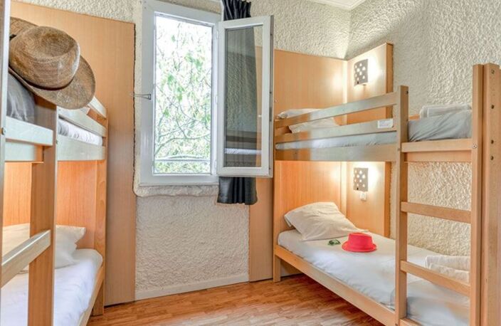 T3 - 33m ² — photo 2