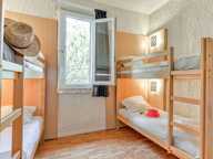T3 - 33m ² — photo 2