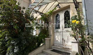 Maison 7 Pièces 213 m² à vendre à Notre-Dame-de-Bondeville (76960)