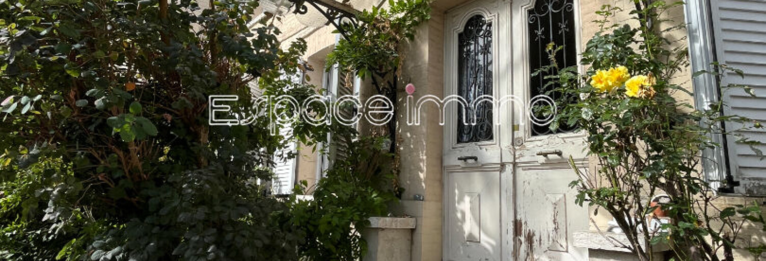 Maison 7 Pièces 213 m² à vendre à Notre-Dame-de-Bondeville (76960)