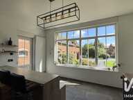 Vente Maison/villa 7 pièces — photo 3
