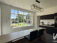 Vente Maison/villa 7 pièces — photo 4