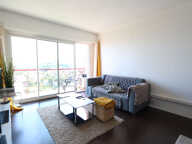 Résidence Bertrand Bel appartement T2 meublé, Quartier Toga 6ème étage avec ascenseur — photo 3