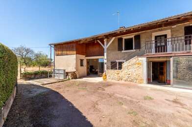 Maison  250000 €