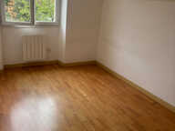Maison Suce Sur Erdre — photo 3