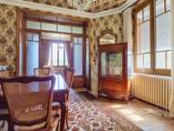 Maison Bourgeoise Carmaux 6 Pièces — photo 2