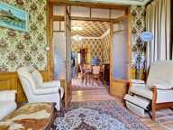 Maison Bourgeoise Carmaux 6 Pièces — photo 3