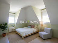 Appartement à louer La Ville-aux-Dames — photo 2