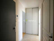 Appartement à louer La Ville-aux-Dames — photo 3