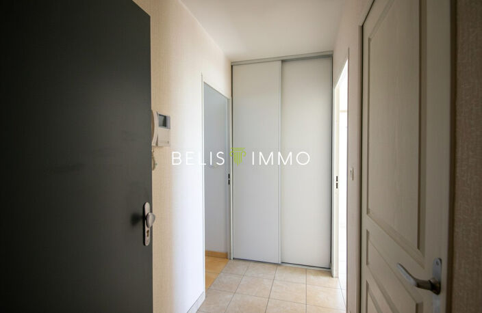 Appartement à louer La Ville-aux-Dames — photo 3