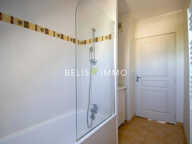 Appartement à louer La Ville-aux-Dames — photo 4