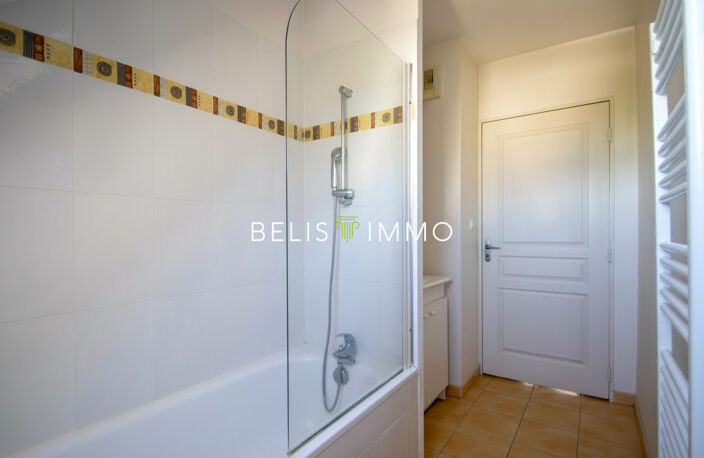 Appartement à louer La Ville-aux-Dames — photo 4