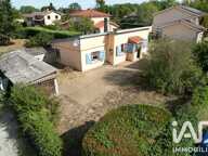 Vente Maison/villa 3 pièces — photo 2