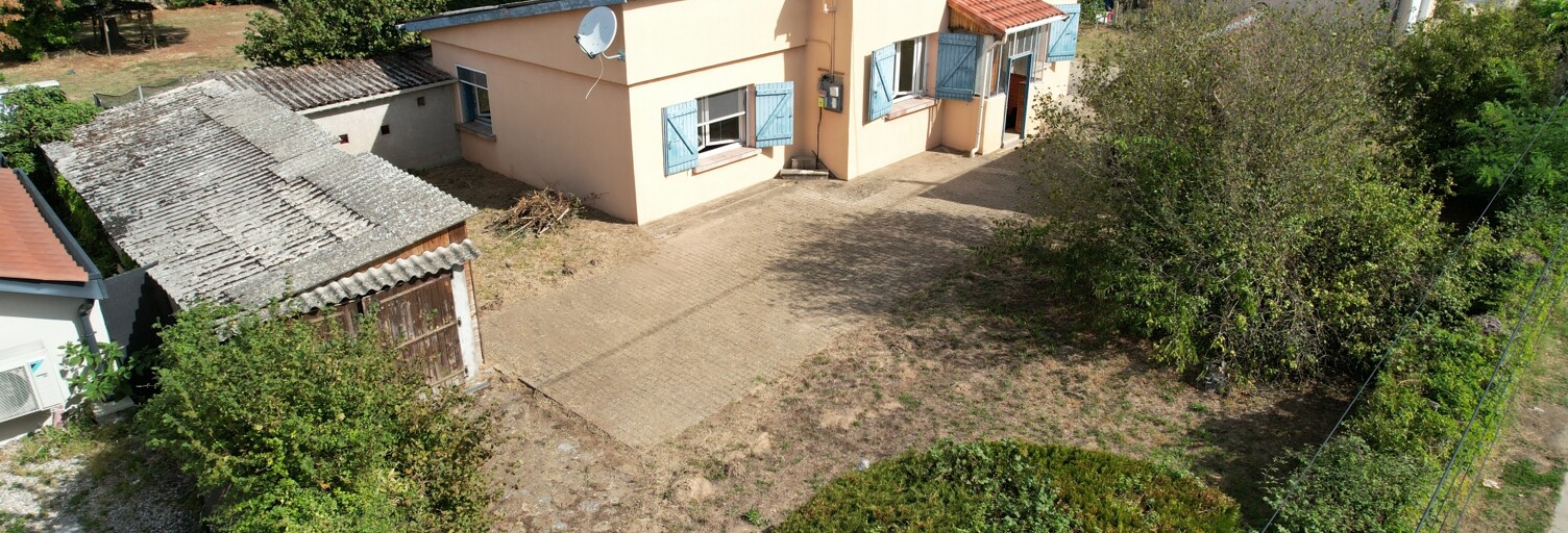 Photo N° 2