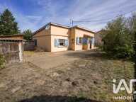 Vente Maison/villa 3 pièces — photo 3