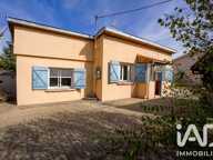 Vente Maison/villa 3 pièces — photo 4