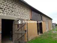 Propriété à Lonlay Le Tesson — photo 2