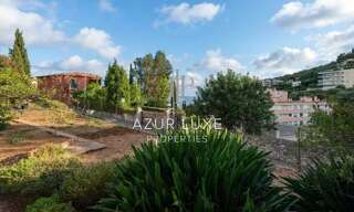 Appartement 3 Pièces 75 m² à vendre à Villefranche-sur-Mer (06230)