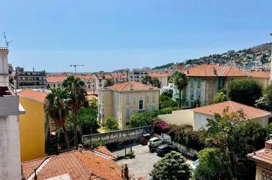 Appartement 3 pièces 389000 €