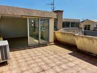 ​PROJET DE RÉNOVATION D'EXCEPTION – Dernier étage avec terrasse — photo 2