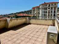 ​PROJET DE RÉNOVATION D'EXCEPTION – Dernier étage avec terrasse — photo 3