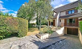 Maison 7 Pièces 155 m² à vendre à Bonneuil-sur-Marne (94380)