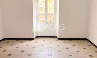 Appartement 4 Pièces 68 m² à vendre à Nice (06300)