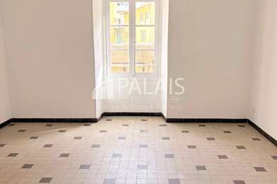 Appartement 4 pièces 360000 €