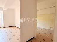 //NICE-LE PORT- 4P A RENOVER// — photo 2
