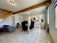 Investissement locatif — photo 2