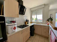 Investissement locatif — photo 3