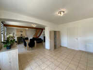 Investissement locatif — photo 4