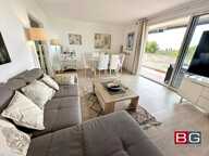BEAU 3 PIECES TERRASSE PISCINE — photo 2