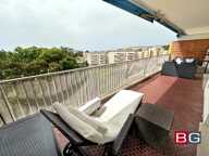 BEAU 3 PIECES TERRASSE PISCINE — photo 3