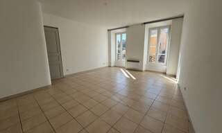 Appartement 2 Pièces 44 m² à louer à Jouques (13490)