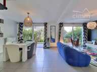 Maison 4p 3ch 108m² Ballan-Miré — photo 2