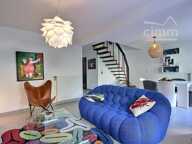 Maison 4p 3ch 108m² Ballan-Miré — photo 4