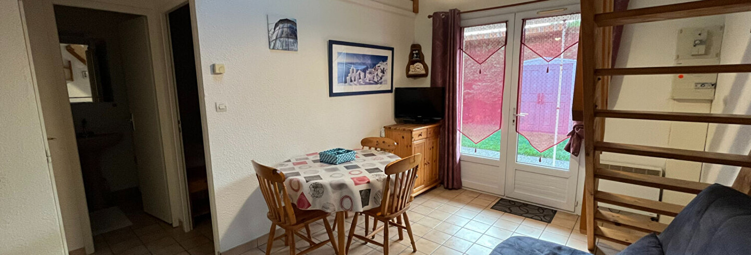 Photo N° 2