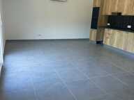 Vente Appartement 3 pièces — photo 2