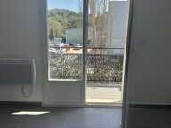 Vente Appartement 3 pièces — photo 3
