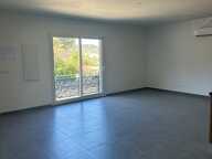 Vente Appartement 3 pièces — photo 4