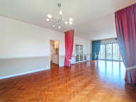 Grand Appartement 4 chambres Carré d'or Marseillais -  5 pièce(s) 164.5 m2 — photo 2