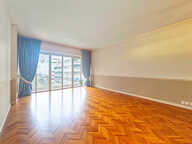 Grand Appartement 4 chambres Carré d'or Marseillais -  5 pièce(s) 164.5 m2 — photo 3
