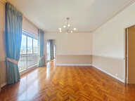 Grand Appartement 4 chambres Carré d'or Marseillais -  5 pièce(s) 164.5 m2 — photo 4