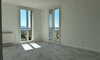 Appartement 3 Pièces 67 m² à louer à Marseille 12 (13012)