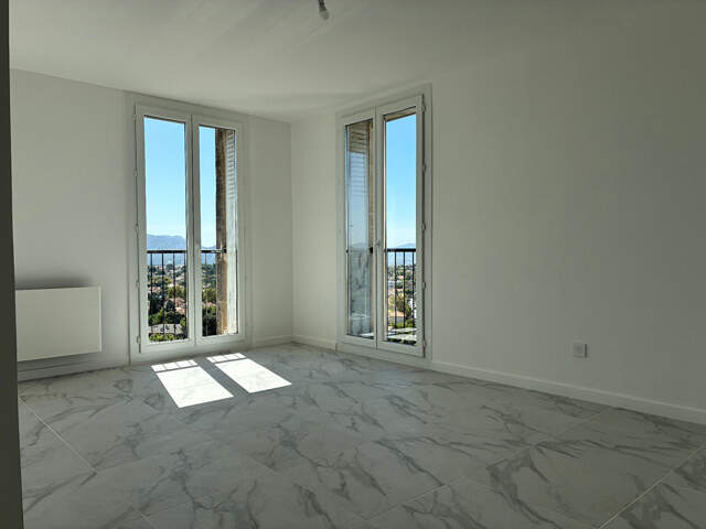 Appartement  3 pièce(s) 67.48 m2 — photo du bien