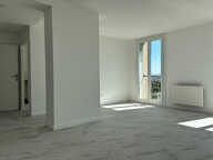 Appartement  3 pièce(s) 67.48 m2 — photo 2