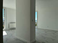 Appartement  3 pièce(s) 67.48 m2 — photo 3